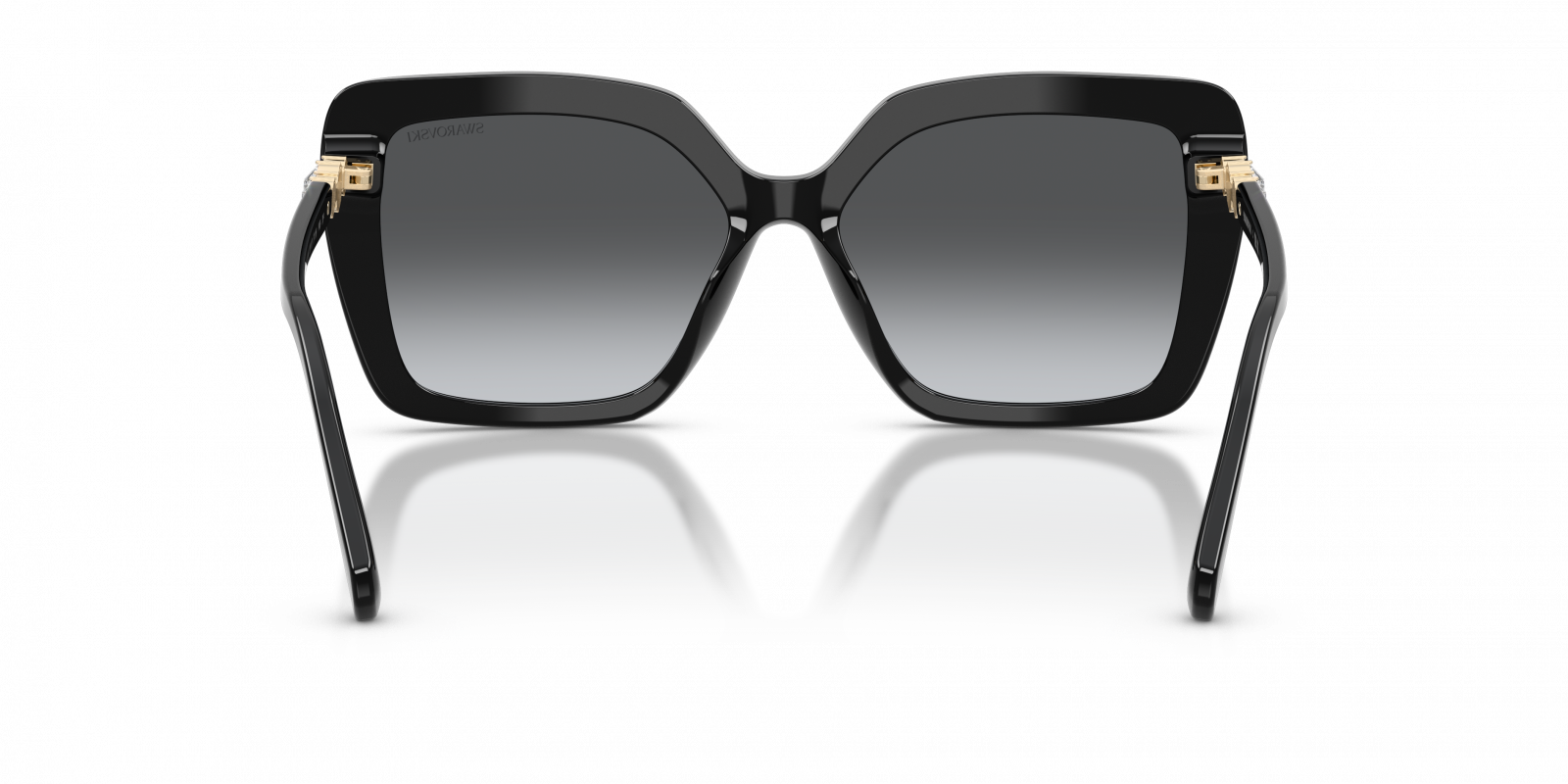 Swarovski SK6049 1001T3  